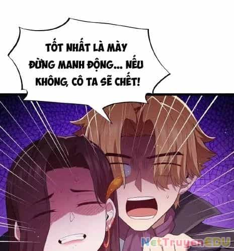 Anh Hùng Giai Cấp Tư Sản - Chương 69 - ảnh 97