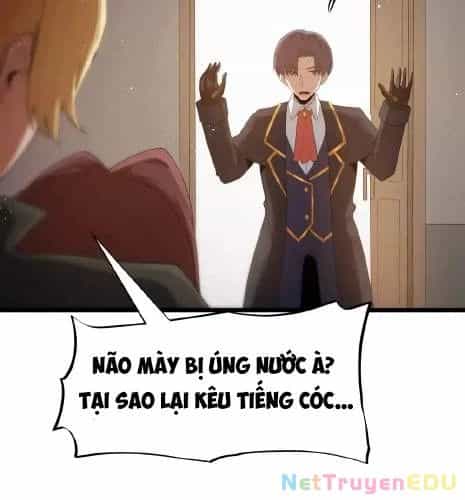 Anh Hùng Giai Cấp Tư Sản - Chương 69 - ảnh 99