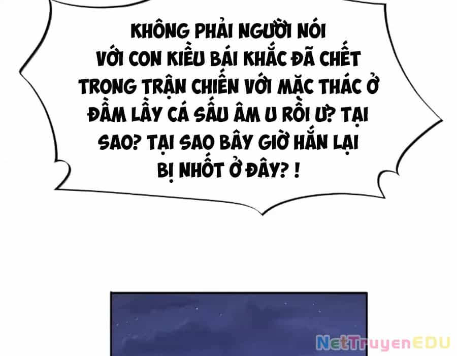 Anh Hùng Giai Cấp Tư Sản - Chương 70 - ảnh 102