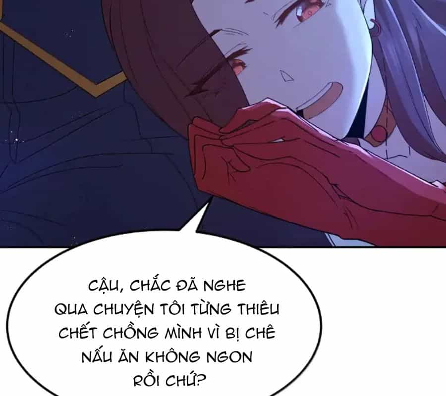 Anh Hùng Giai Cấp Tư Sản - Chương 70 - ảnh 104