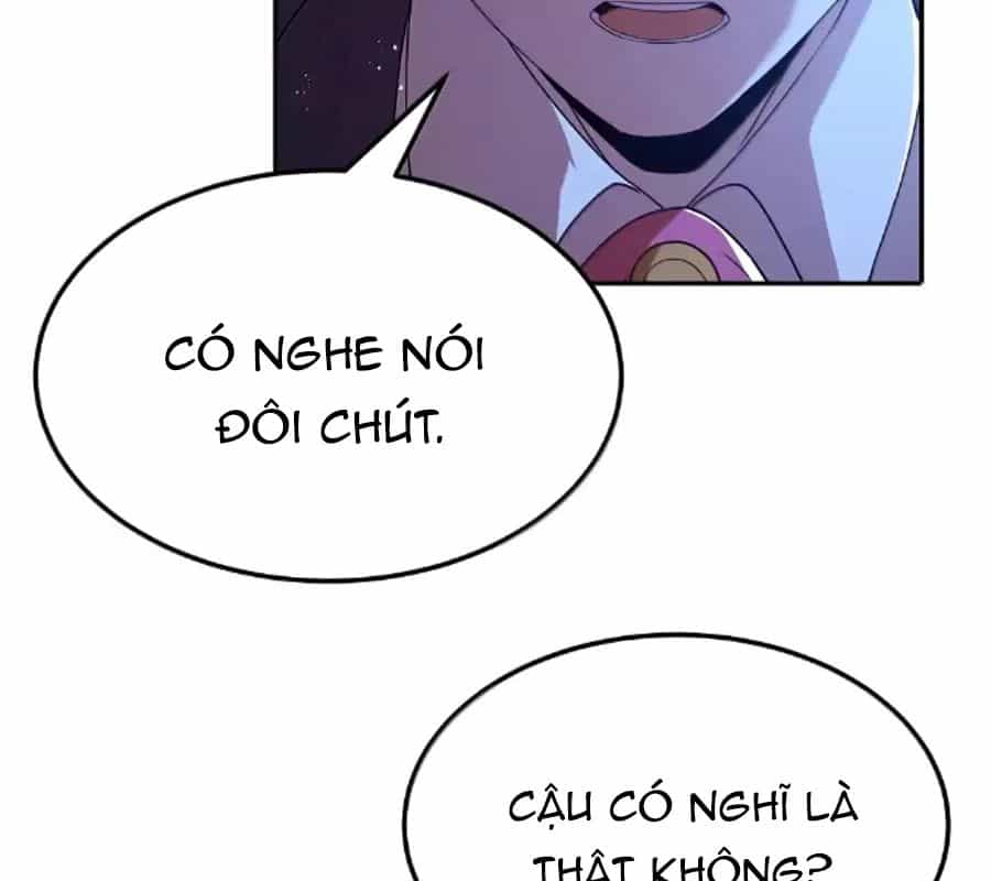 Anh Hùng Giai Cấp Tư Sản - Chương 70 - ảnh 106