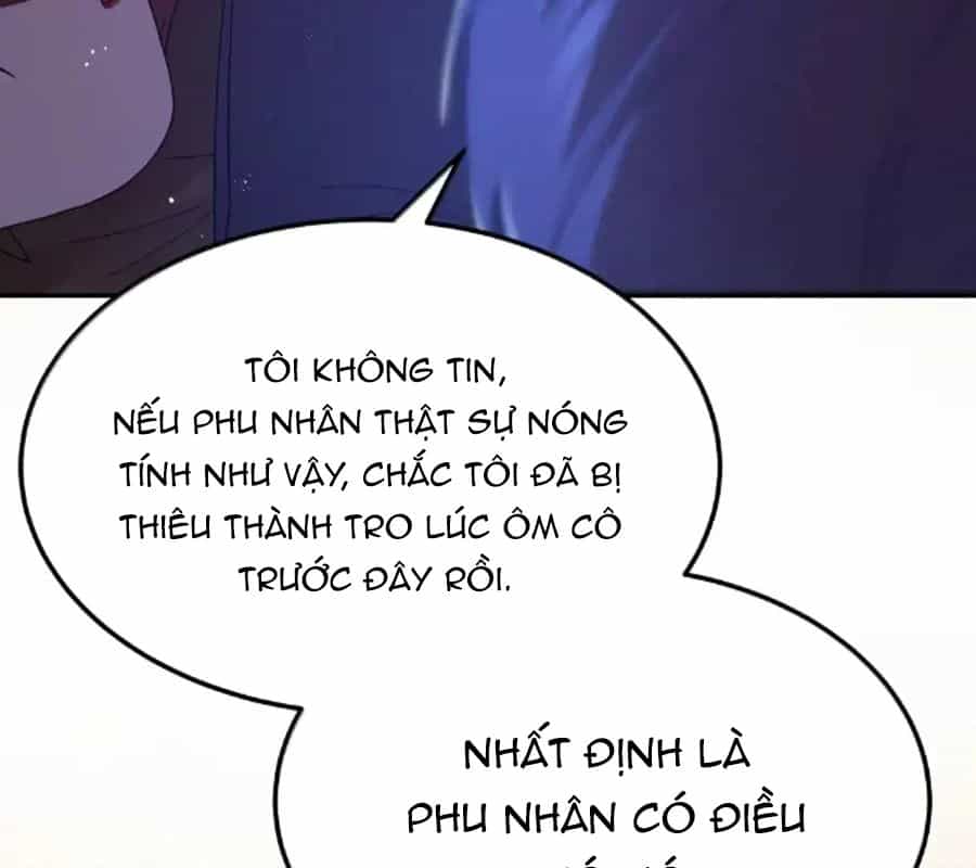 Anh Hùng Giai Cấp Tư Sản - Chương 70 - ảnh 108