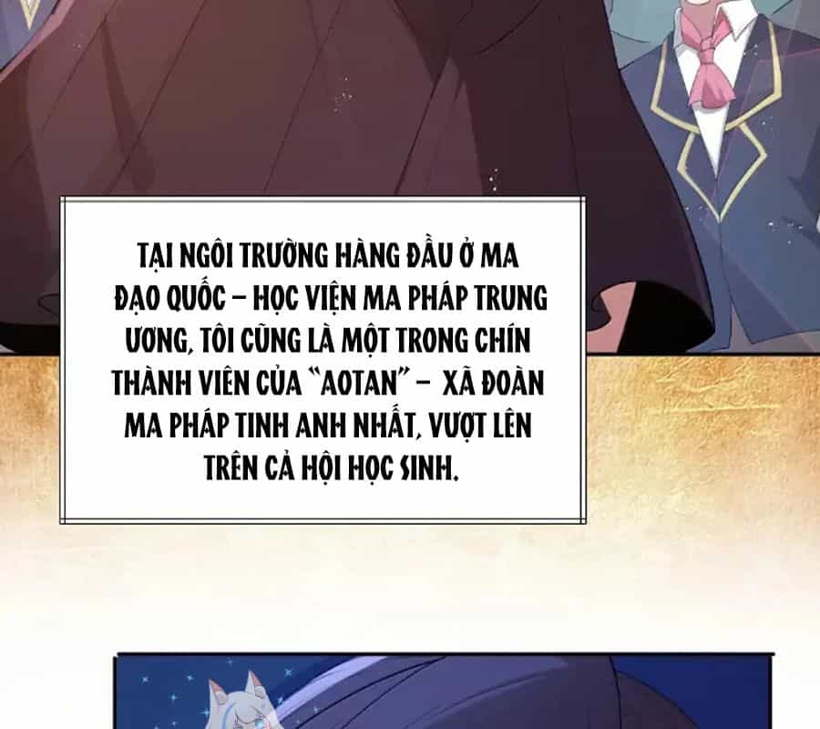 Anh Hùng Giai Cấp Tư Sản - Chương 70 - ảnh 115