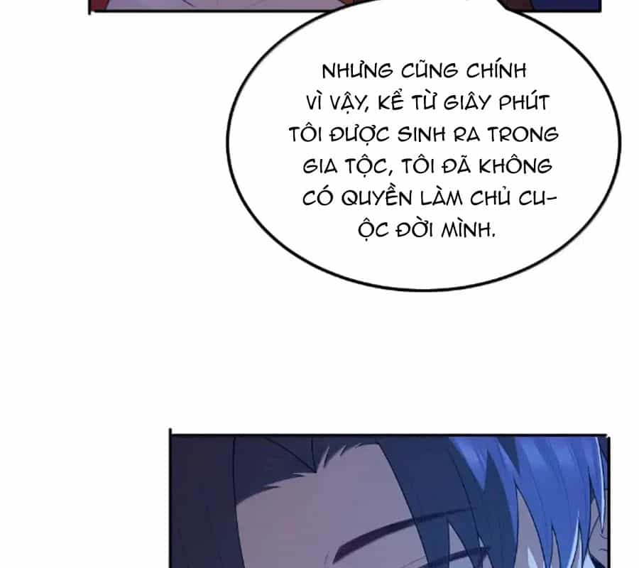Anh Hùng Giai Cấp Tư Sản - Chương 70 - ảnh 117