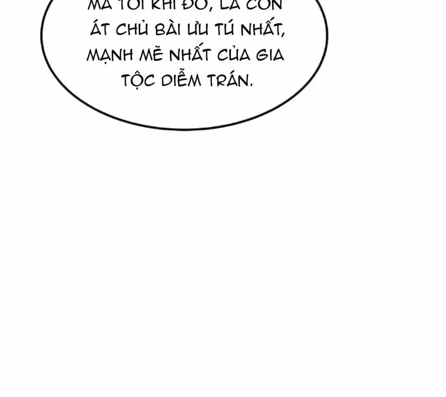 Anh Hùng Giai Cấp Tư Sản - Chương 70 - ảnh 124