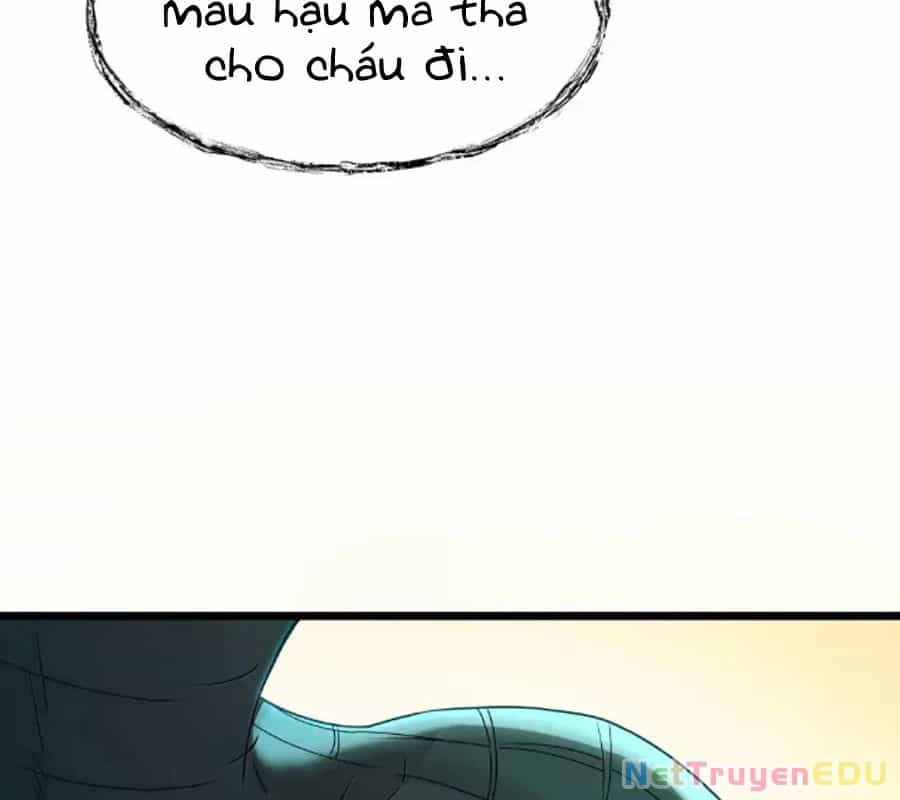 Anh Hùng Giai Cấp Tư Sản - Chương 70 - ảnh 28