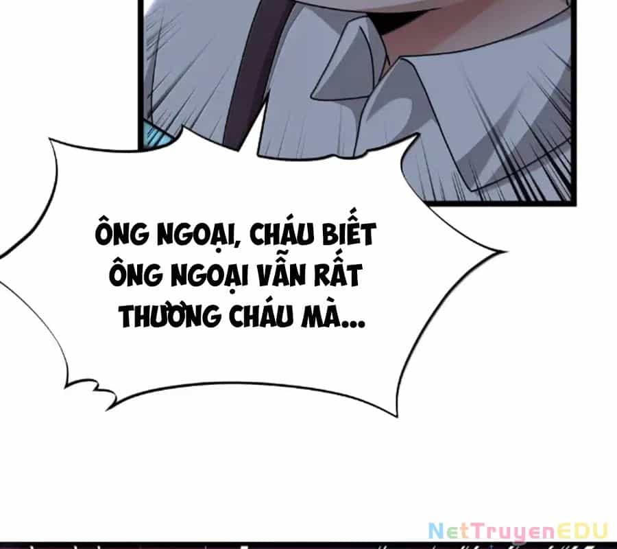 Anh Hùng Giai Cấp Tư Sản - Chương 70 - ảnh 32
