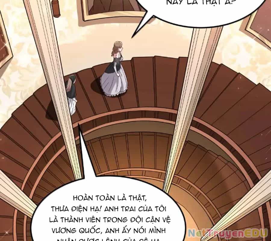Anh Hùng Giai Cấp Tư Sản - Chương 70 - ảnh 38