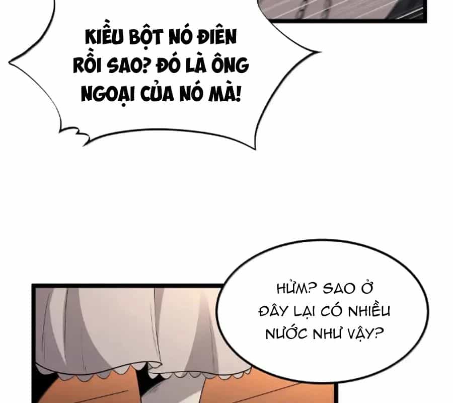 Anh Hùng Giai Cấp Tư Sản - Chương 70 - ảnh 41