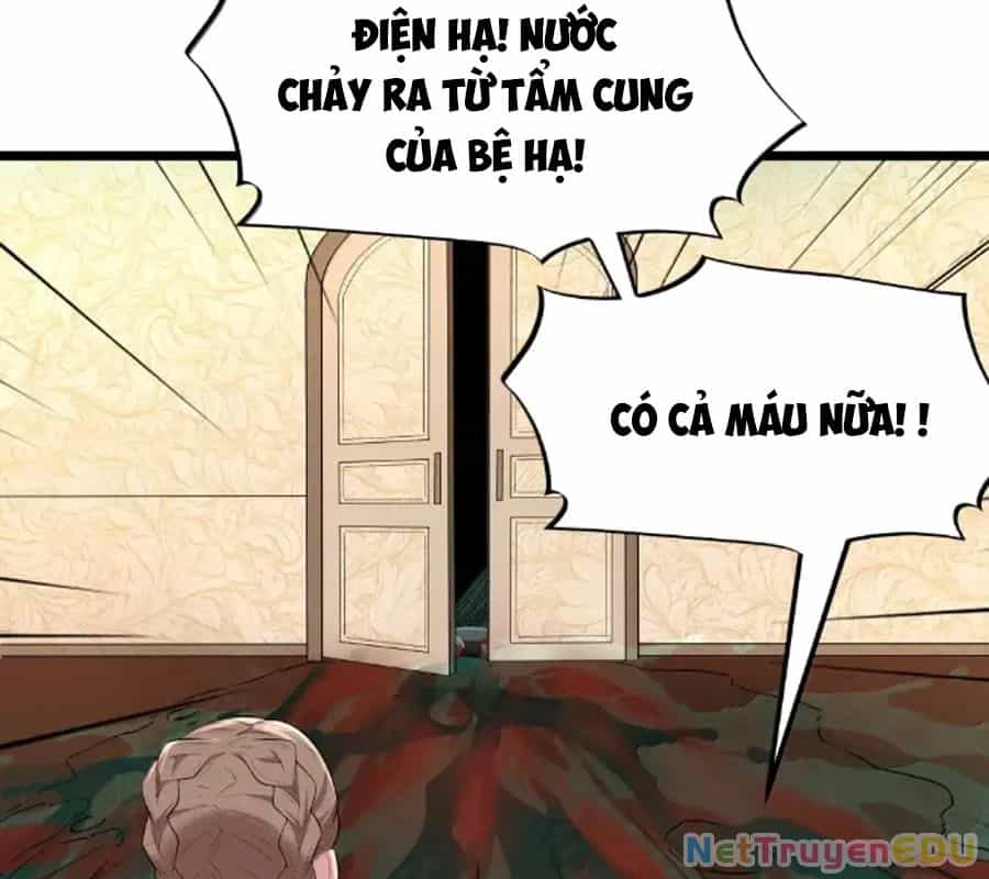 Anh Hùng Giai Cấp Tư Sản - Chương 70 - ảnh 43