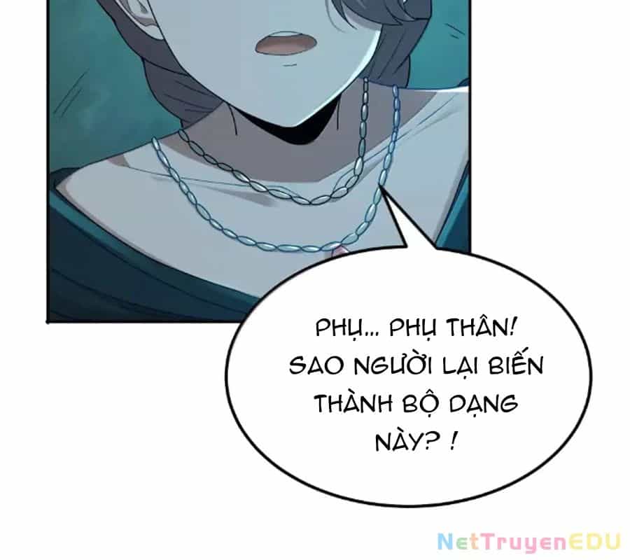 Anh Hùng Giai Cấp Tư Sản - Chương 70 - ảnh 63