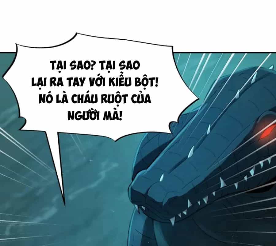 Anh Hùng Giai Cấp Tư Sản - Chương 70 - ảnh 64