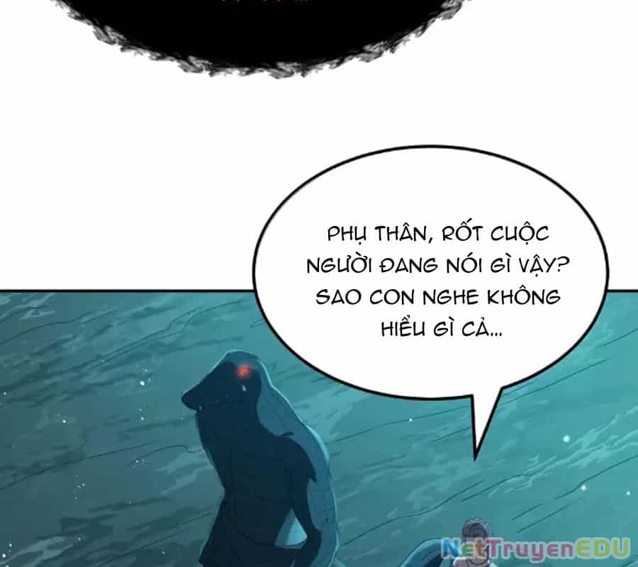 Anh Hùng Giai Cấp Tư Sản - Chương 70 - ảnh 68