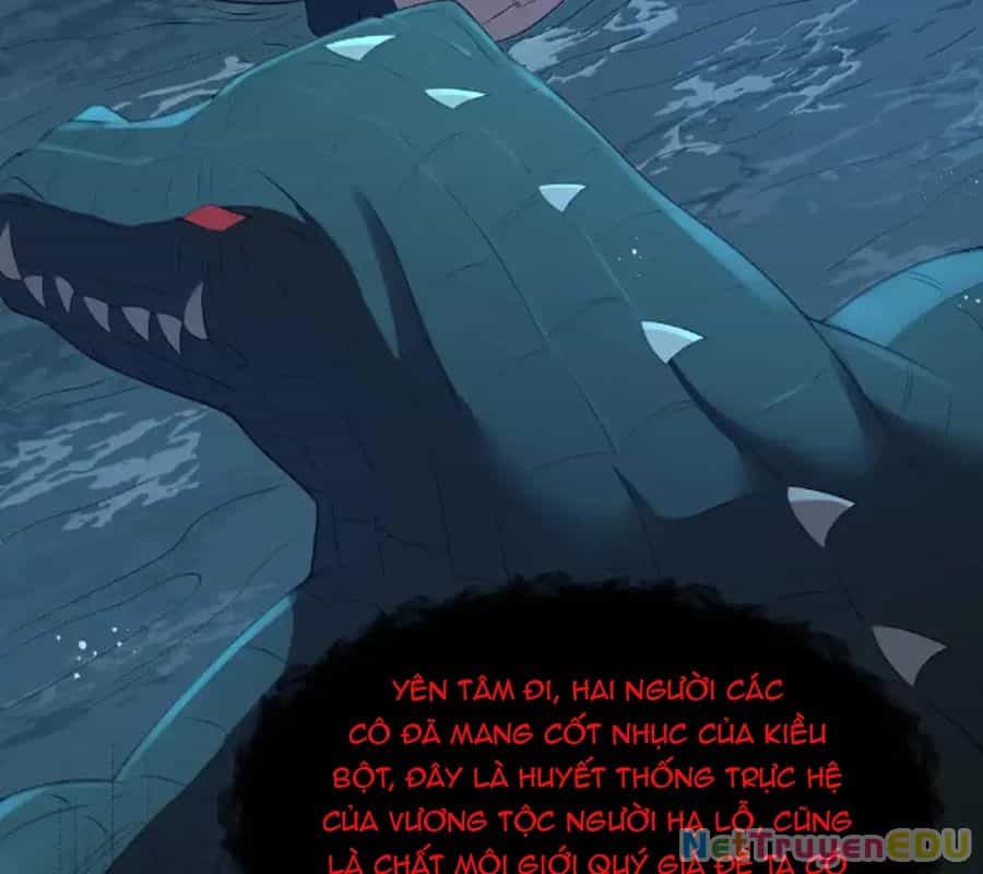 Anh Hùng Giai Cấp Tư Sản - Chương 70 - ảnh 77