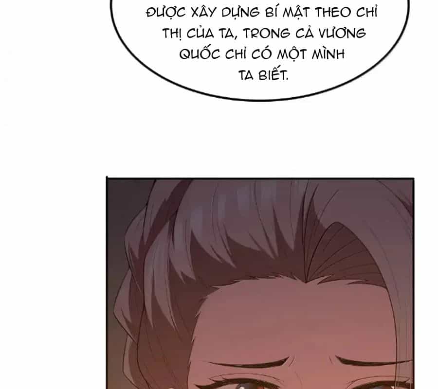 Anh Hùng Giai Cấp Tư Sản - Chương 70 - ảnh 83