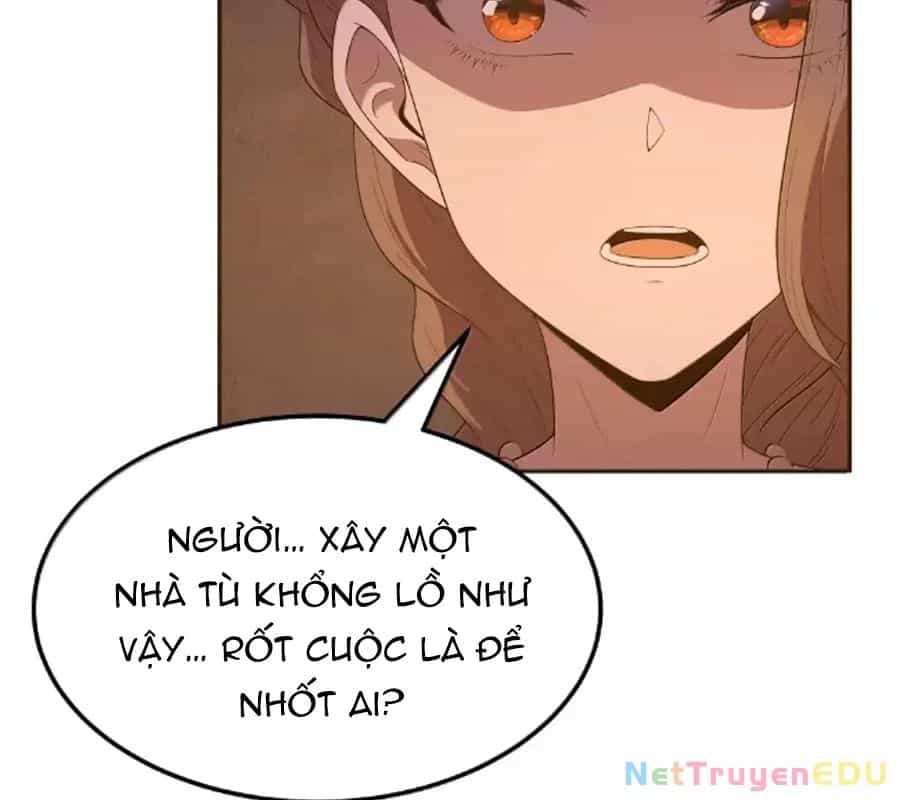 Anh Hùng Giai Cấp Tư Sản - Chương 70 - ảnh 84