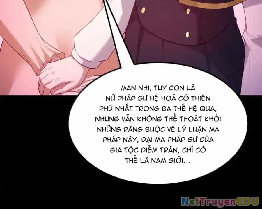 Anh Hùng Giai Cấp Tư Sản - Chương 71 - ảnh 101