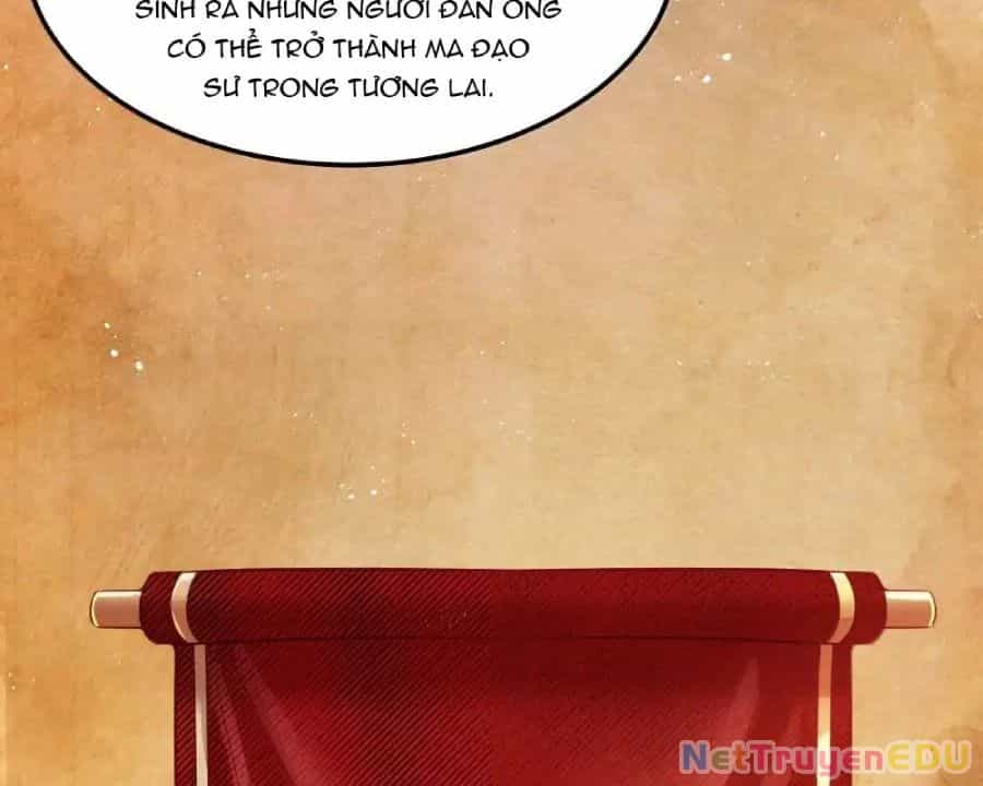 Anh Hùng Giai Cấp Tư Sản - Chương 71 - ảnh 104