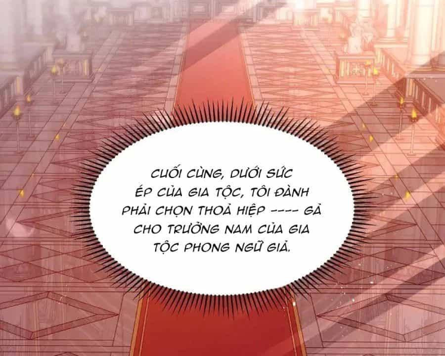 Anh Hùng Giai Cấp Tư Sản - Chương 71 - ảnh 107