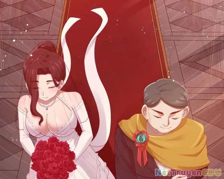 Anh Hùng Giai Cấp Tư Sản - Chương 71 - ảnh 108