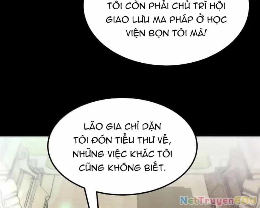 Anh Hùng Giai Cấp Tư Sản - Chương 71 - ảnh 11