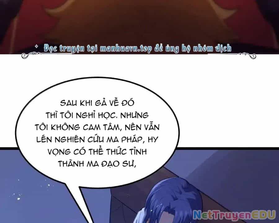Anh Hùng Giai Cấp Tư Sản - Chương 71 - ảnh 110