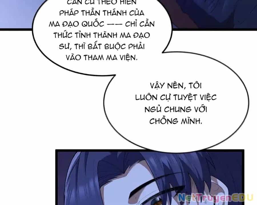 Anh Hùng Giai Cấp Tư Sản - Chương 71 - ảnh 112