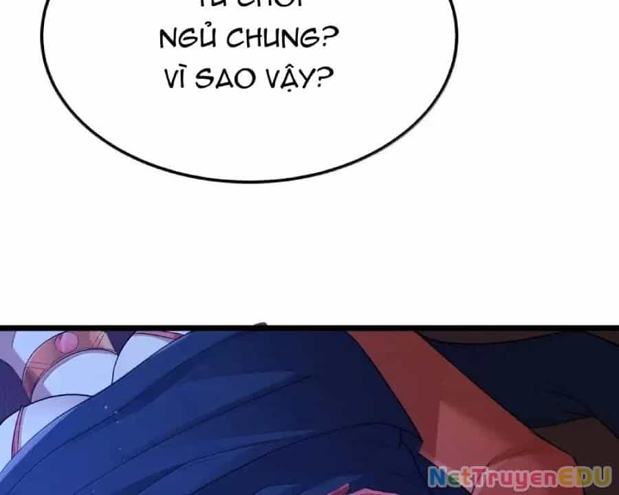 Anh Hùng Giai Cấp Tư Sản - Chương 71 - ảnh 114