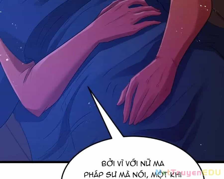 Anh Hùng Giai Cấp Tư Sản - Chương 71 - ảnh 115