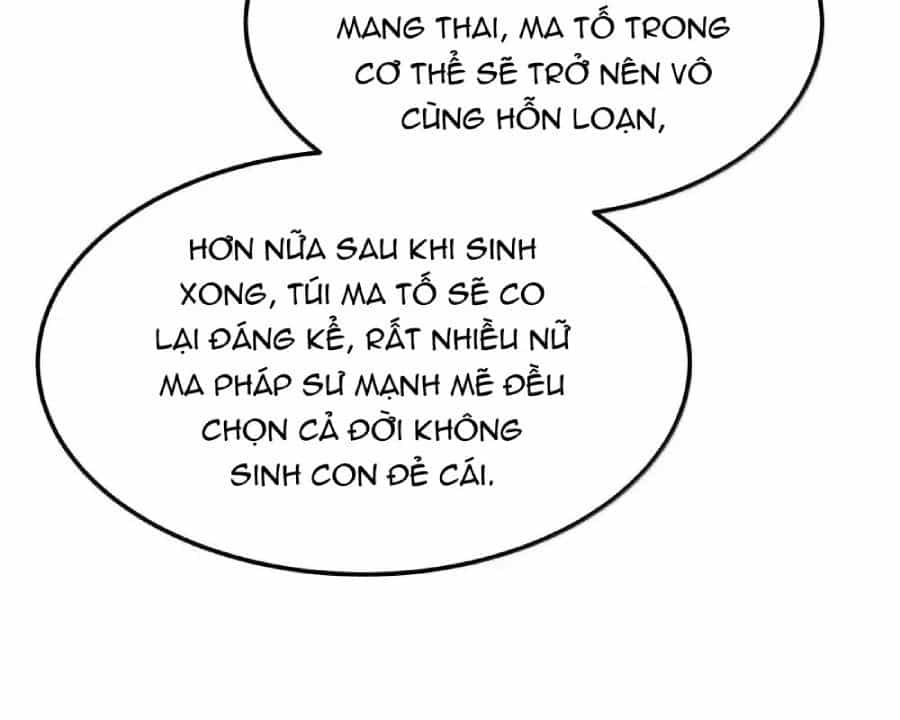 Anh Hùng Giai Cấp Tư Sản - Chương 71 - ảnh 116