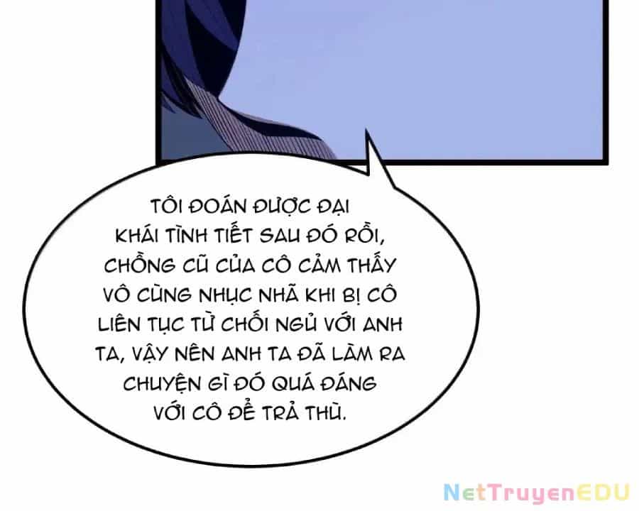 Anh Hùng Giai Cấp Tư Sản - Chương 71 - ảnh 118