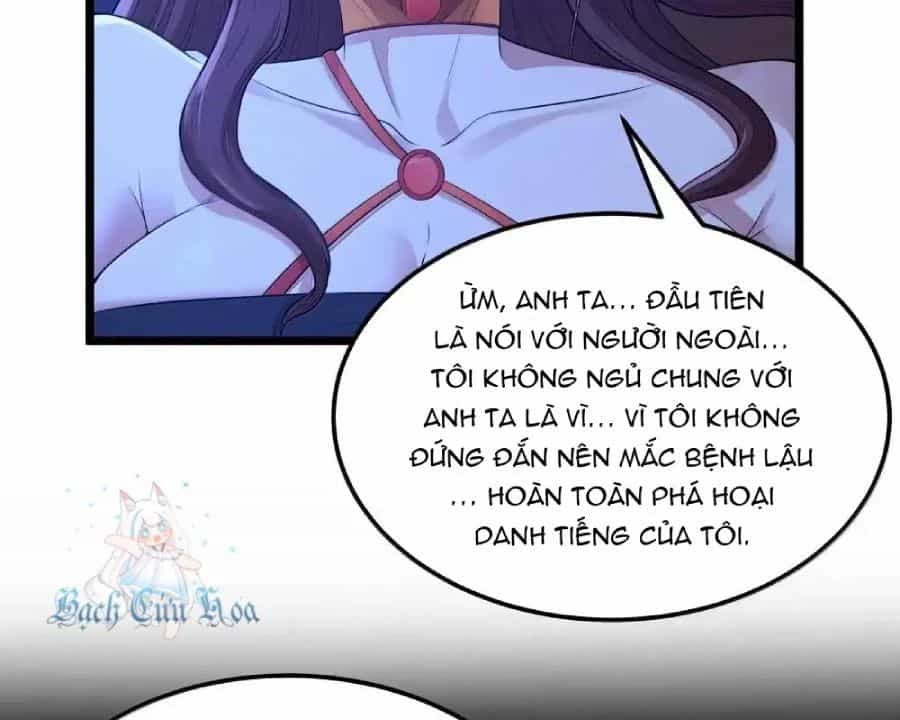 Anh Hùng Giai Cấp Tư Sản - Chương 71 - ảnh 120