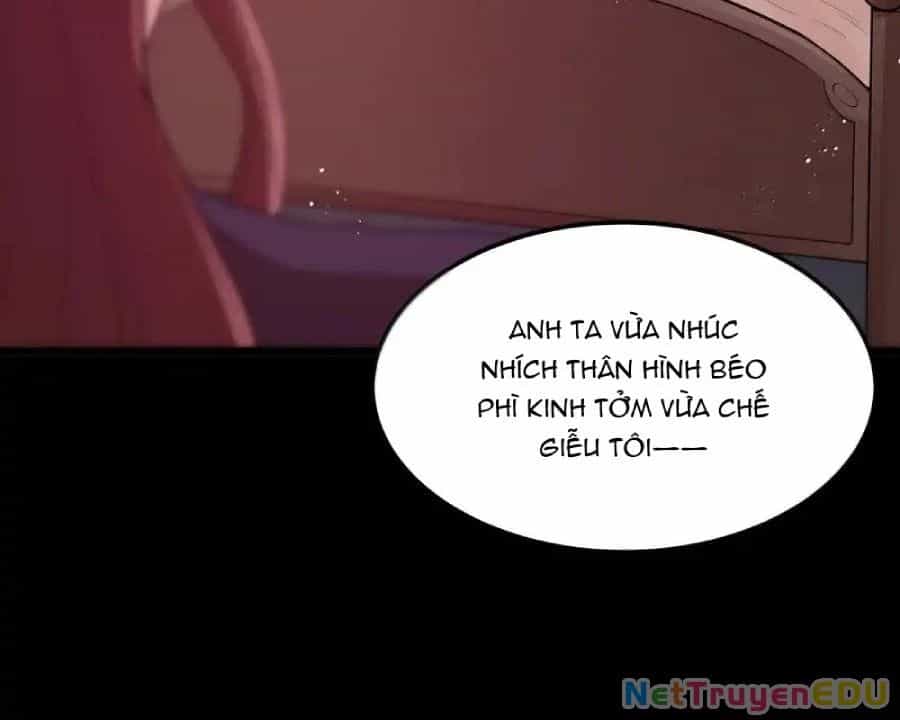 Anh Hùng Giai Cấp Tư Sản - Chương 71 - ảnh 122