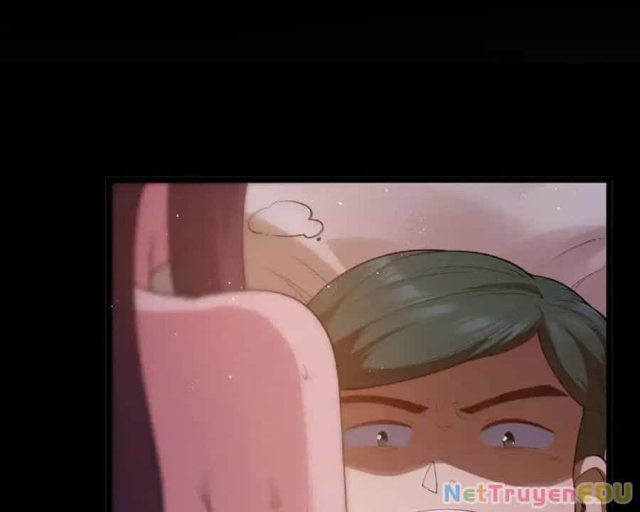 Anh Hùng Giai Cấp Tư Sản - Chương 71 - ảnh 123