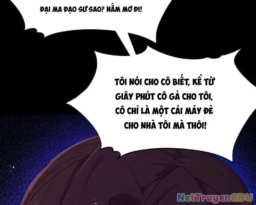 Anh Hùng Giai Cấp Tư Sản - Chương 71 - ảnh 125