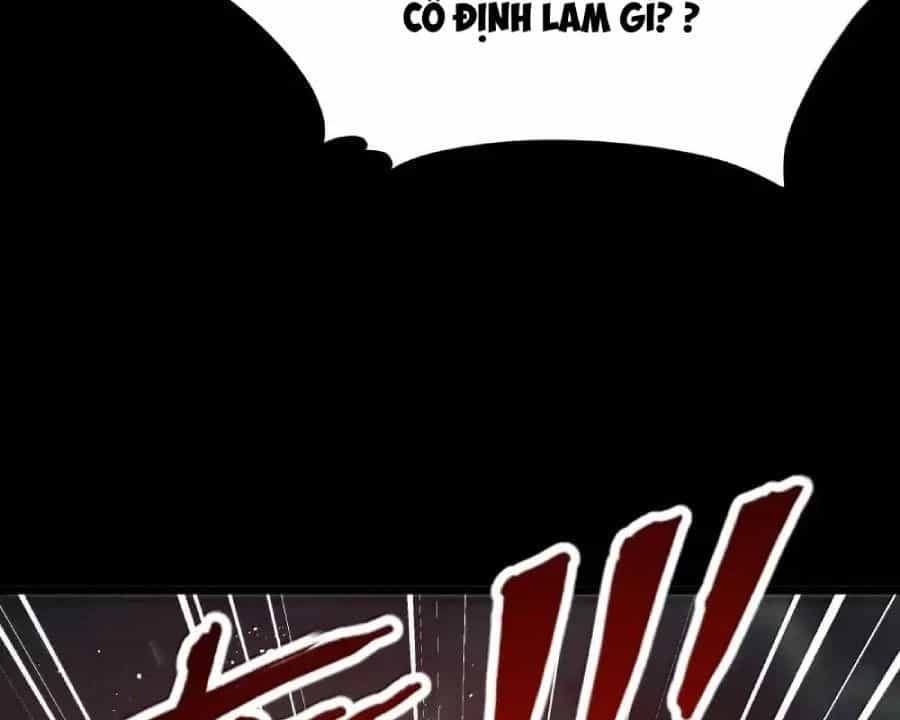 Anh Hùng Giai Cấp Tư Sản - Chương 71 - ảnh 132