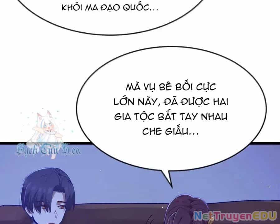 Anh Hùng Giai Cấp Tư Sản - Chương 71 - ảnh 138