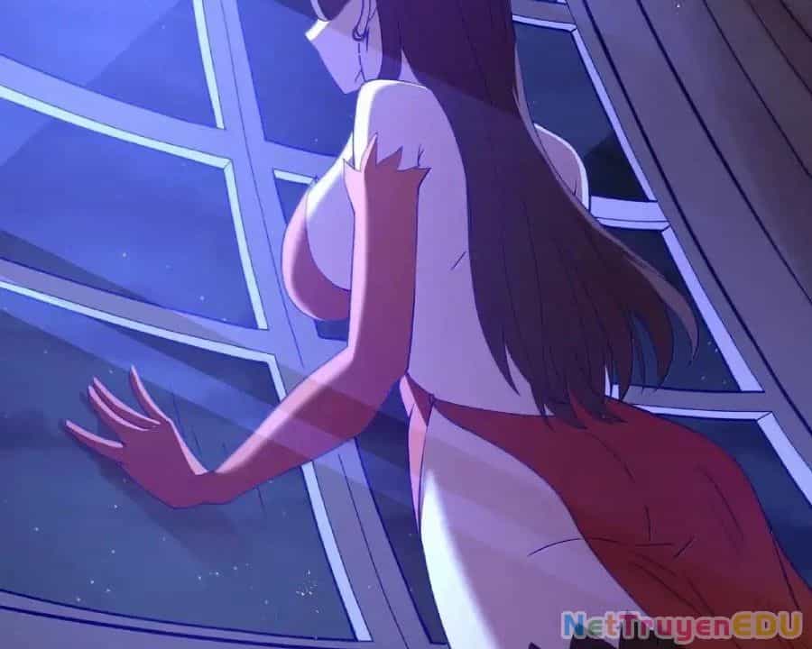 Anh Hùng Giai Cấp Tư Sản - Chương 71 - ảnh 141