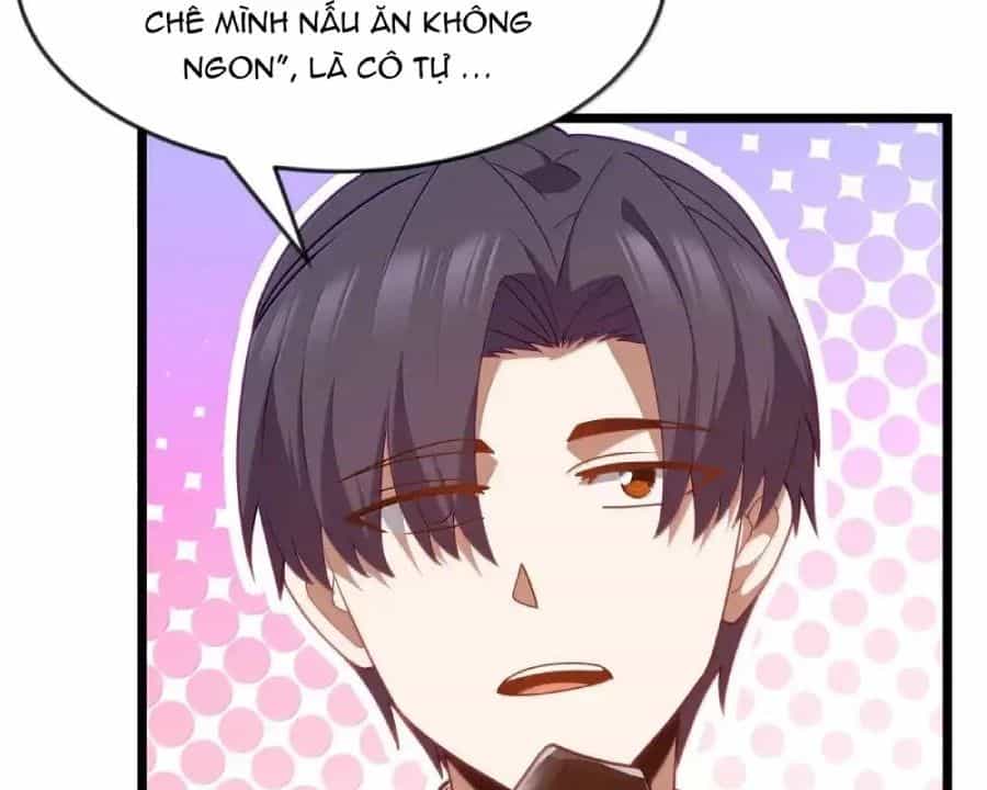 Anh Hùng Giai Cấp Tư Sản - Chương 71 - ảnh 143