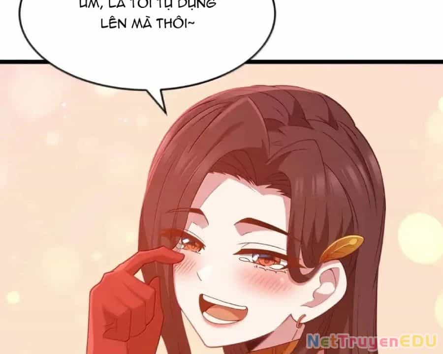 Anh Hùng Giai Cấp Tư Sản - Chương 71 - ảnh 145
