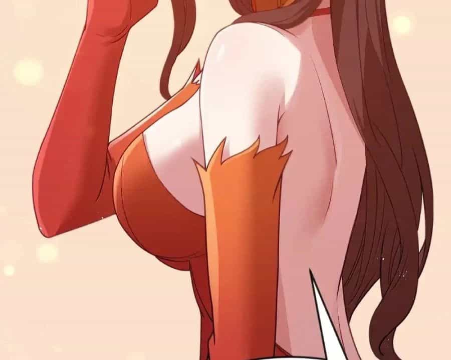Anh Hùng Giai Cấp Tư Sản - Chương 71 - ảnh 146
