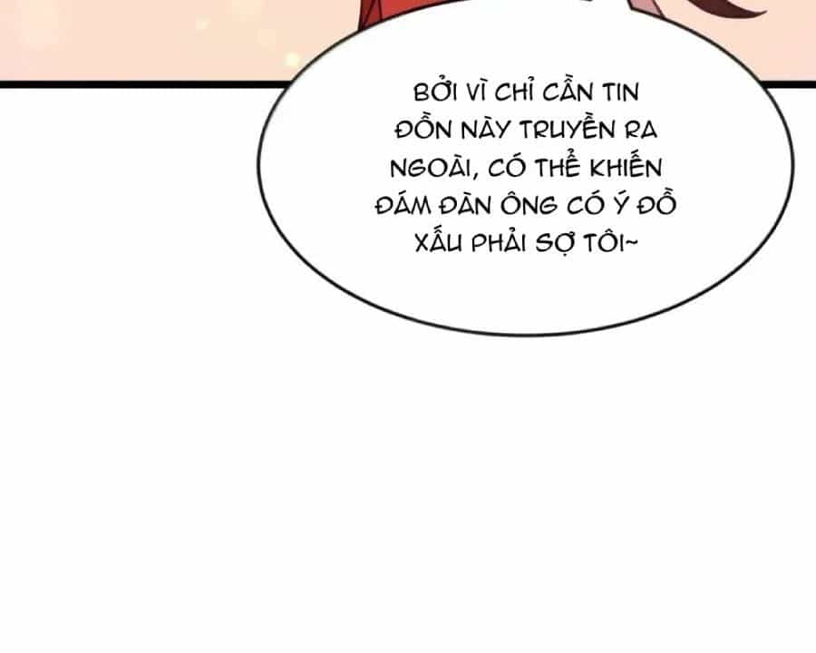 Anh Hùng Giai Cấp Tư Sản - Chương 71 - ảnh 147