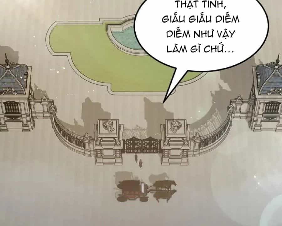 Anh Hùng Giai Cấp Tư Sản - Chương 71 - ảnh 15
