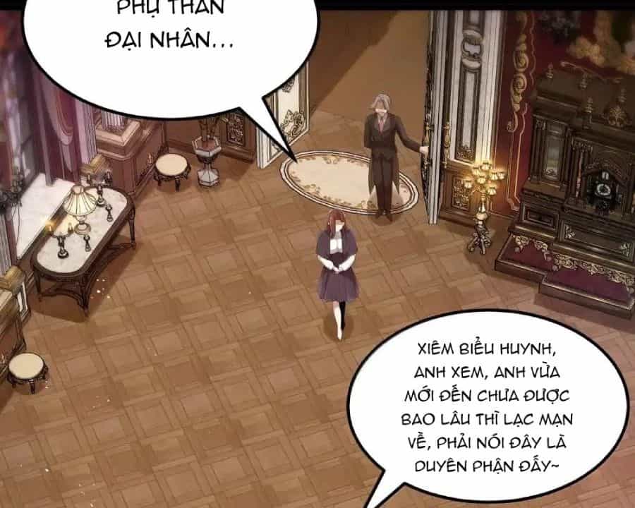Anh Hùng Giai Cấp Tư Sản - Chương 71 - ảnh 19