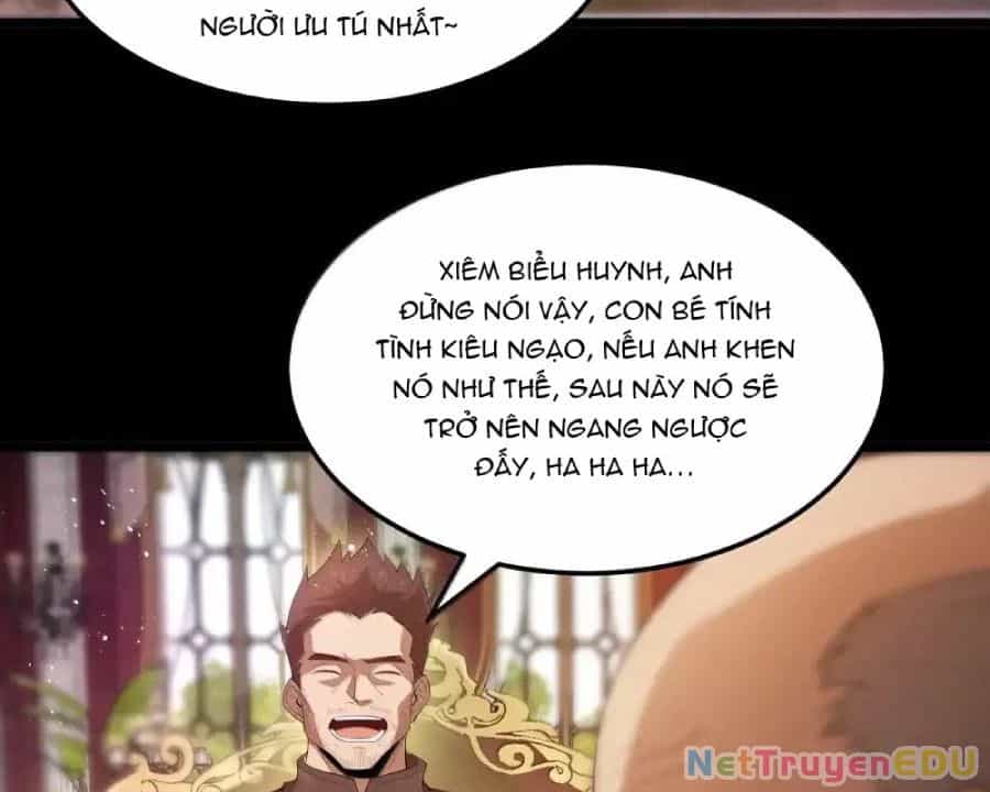 Anh Hùng Giai Cấp Tư Sản - Chương 71 - ảnh 21
