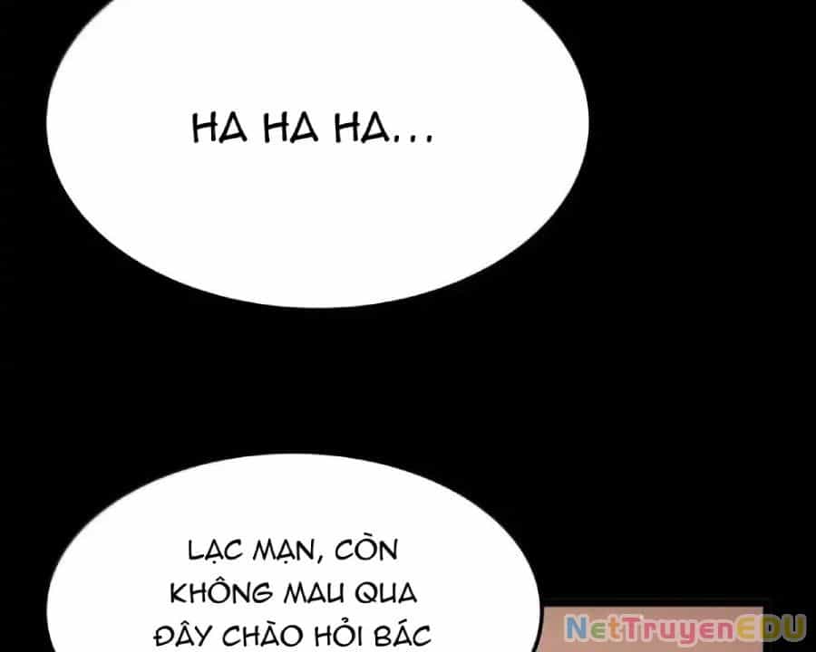 Anh Hùng Giai Cấp Tư Sản - Chương 71 - ảnh 23