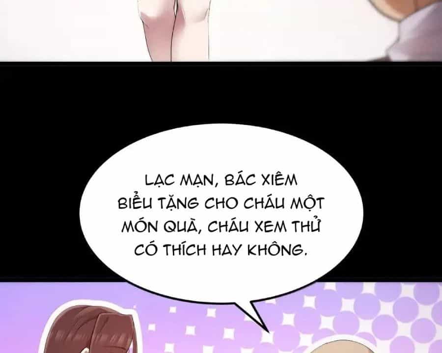 Anh Hùng Giai Cấp Tư Sản - Chương 71 - ảnh 27