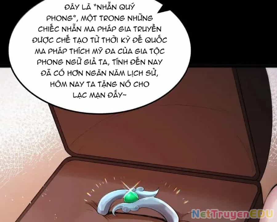 Anh Hùng Giai Cấp Tư Sản - Chương 71 - ảnh 29