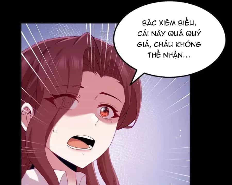 Anh Hùng Giai Cấp Tư Sản - Chương 71 - ảnh 31