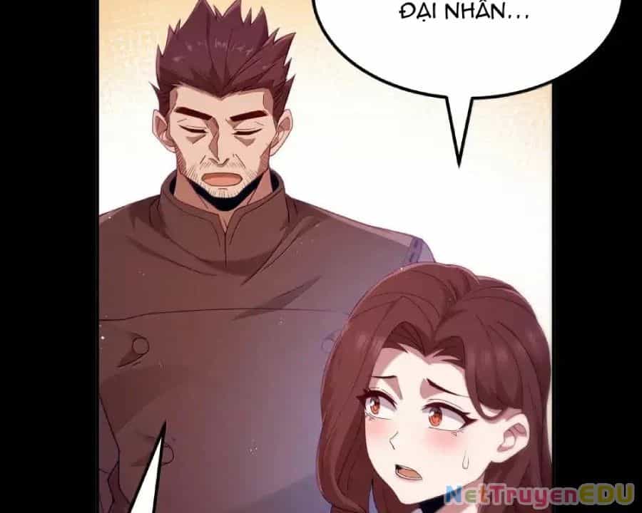Anh Hùng Giai Cấp Tư Sản - Chương 71 - ảnh 33